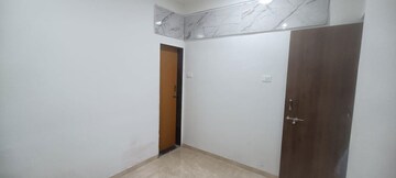 Room in 1 BHK Apartment at Vardhaman Heights Jogeshwari, Jogeshwari East – for Rent