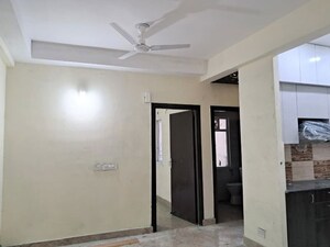 3 BHK Apartment For Sale in Amrapali Enchante, Tech Zone 4 Greater Noida
