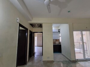 Room in 3 BHK Apartment at Amrapali Enchante, Tech Zone 4 Greater Noida – for Sale