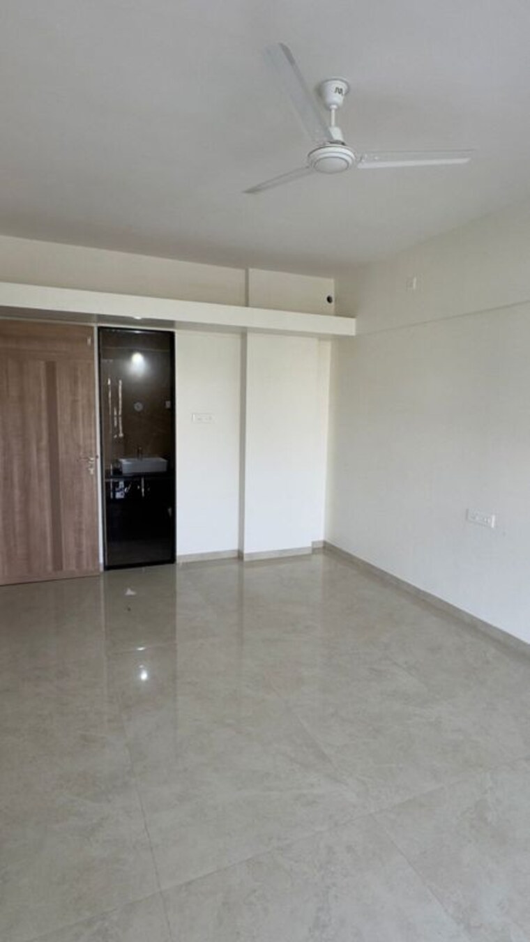 Room, sahil-apartment-anudh 3 Bedroom 1380 Sq.Ft. Apartment In Aundh Pune 9959508