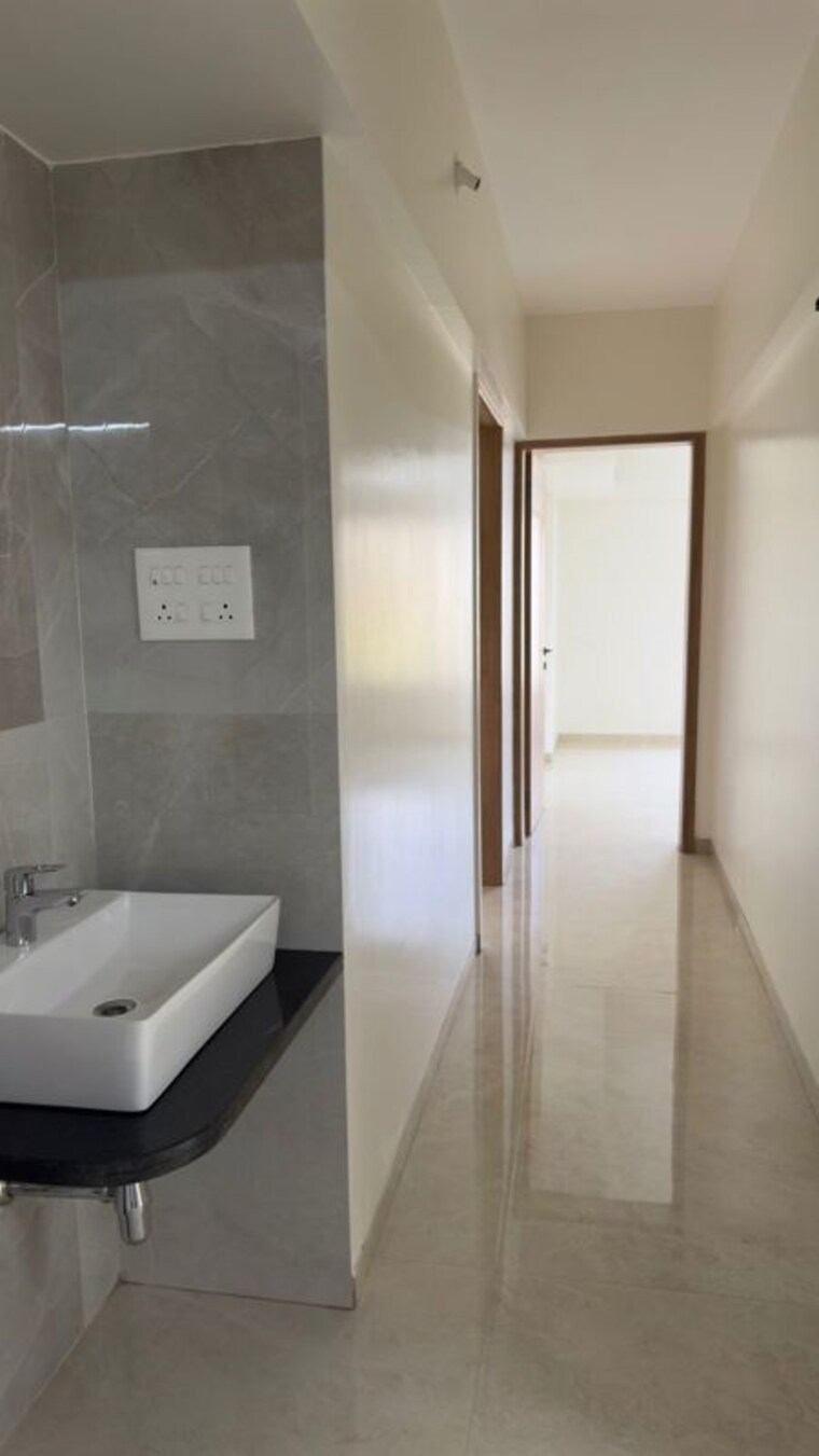 Hall, sahil-apartment-anudh 3 Bedroom 1380 Sq.Ft. Apartment In Aundh Pune 9959508