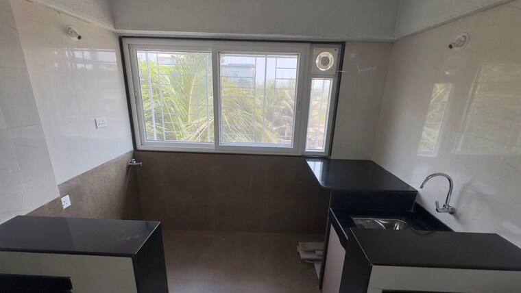 undefined, sahil-apartment-anudh 3 Bedroom 1380 Sq.Ft. Apartment In Aundh Pune 9959508