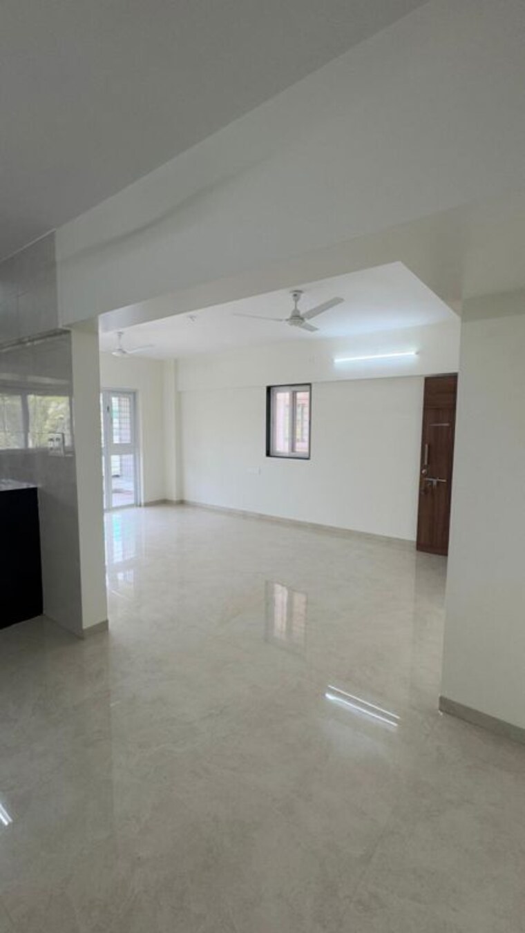 Room, sahil-apartment-anudh 3 Bedroom 1380 Sq.Ft. Apartment In Aundh Pune 9959508