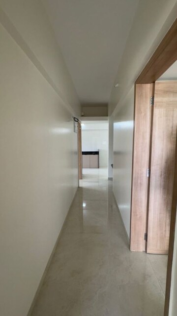 Hall in 3 BHK Apartment at Sahil Apartment Anudh, Aundh – for Sale