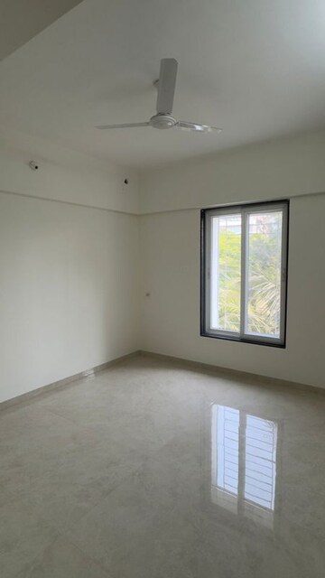 Room in 3 BHK Apartment at Sahil Apartment Anudh, Aundh – for Sale