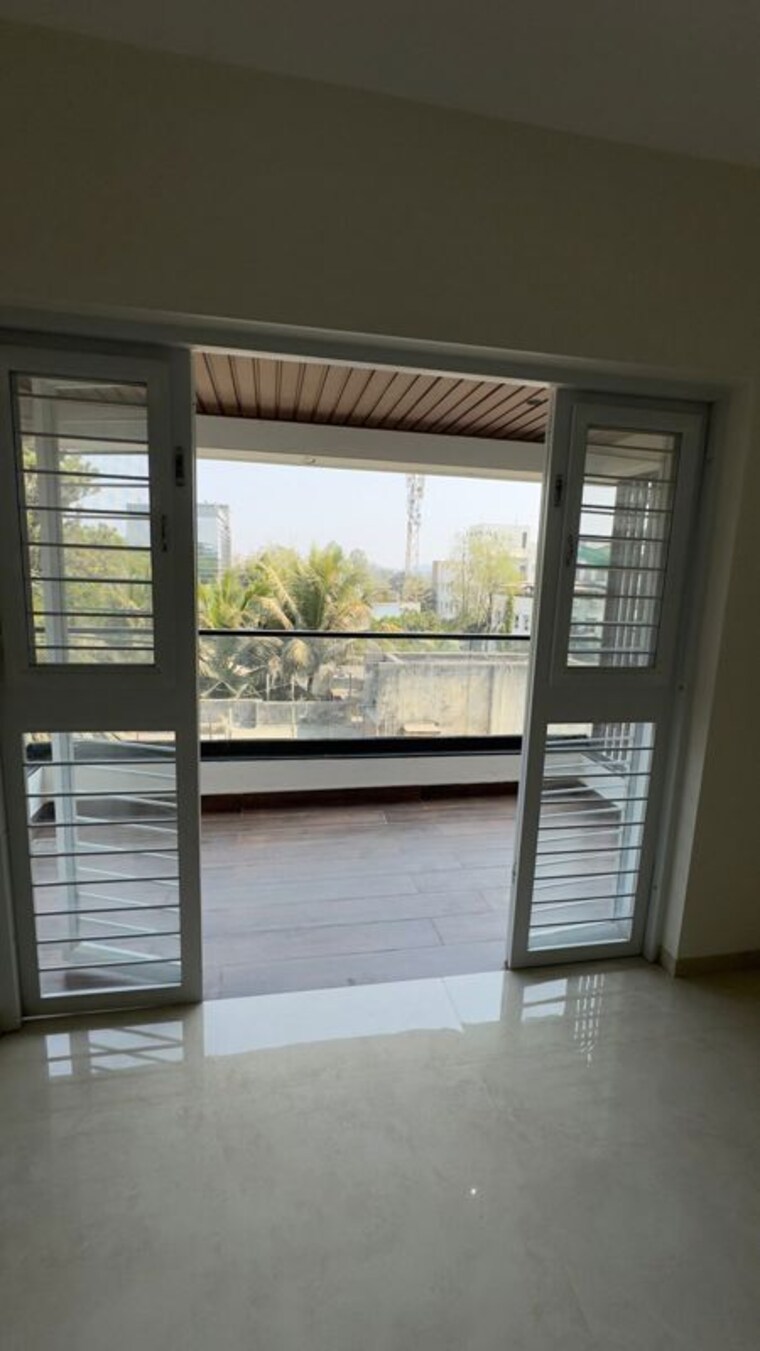 Room, sahil-apartment-anudh 3 Bedroom 1380 Sq.Ft. Apartment In Aundh Pune 9959508