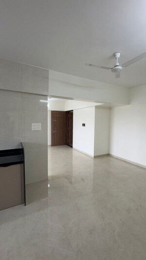 Room in 3 BHK Apartment at Sahil Apartment Anudh, Aundh – for Sale