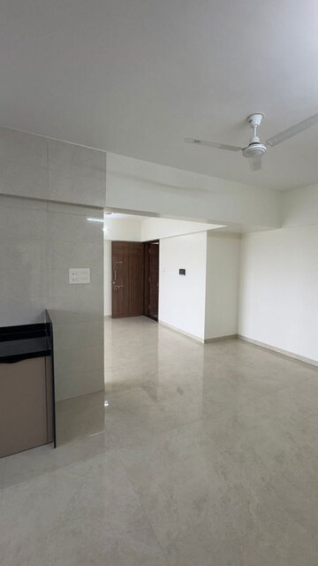Room in 3 BHK Apartment at Sahil Apartment Anudh, Aundh – for Sale