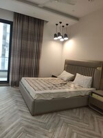 4 BHK + Servant Room 4482 Sq.Ft. Apartment in ABA County 107