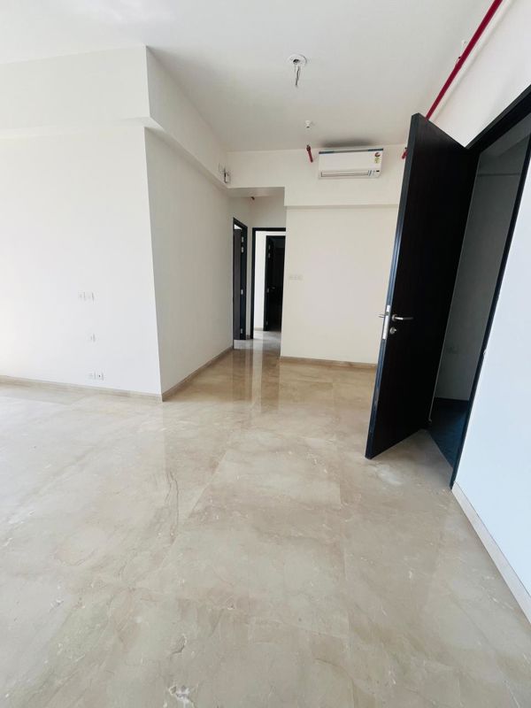 2 BHK Apartment For Rent in IM Applaud 38