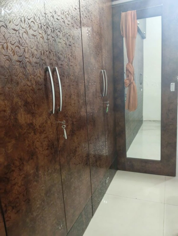 undefined, yashodham-complex 1 Bedroom 460 Sq.Ft. Apartment In Goregaon East Mumbai 9961226