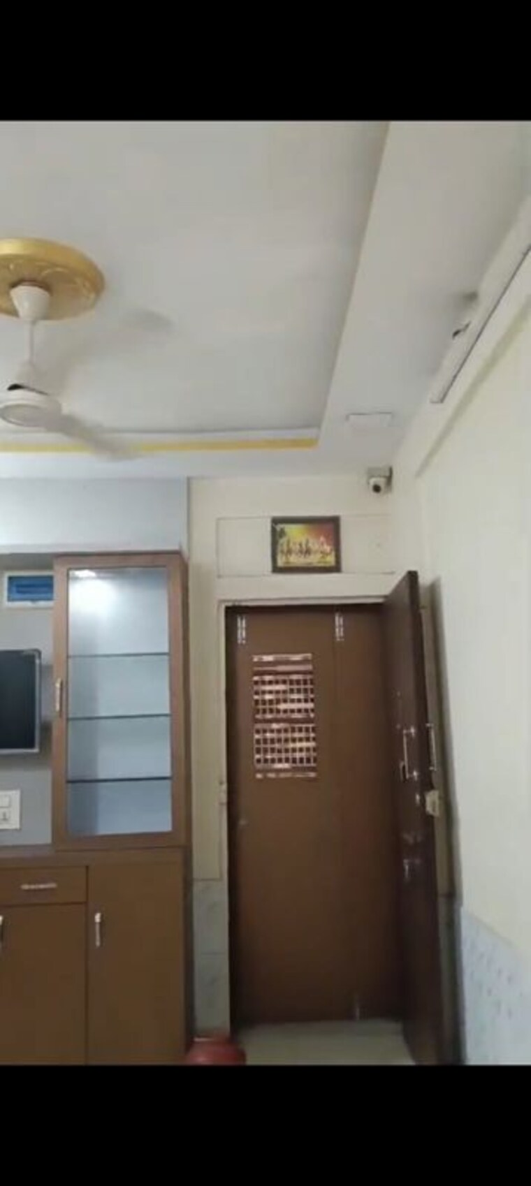 undefined, yashodham-complex 1 Bedroom 460 Sq.Ft. Apartment In Goregaon East Mumbai 9961226