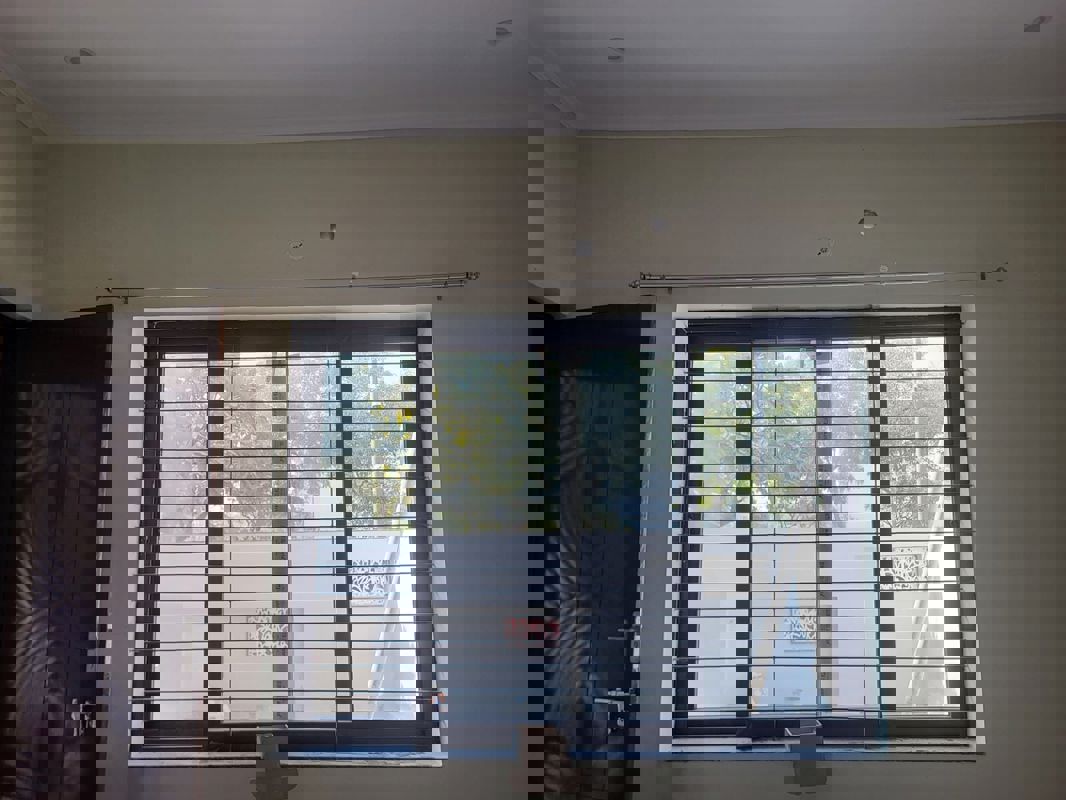 3 BHK + Pooja Room 2600 Sq.Ft. Villa in DLF Garden City