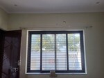 3 BHK + Pooja Room 2600 Sq.Ft. Villa in DLF Garden City