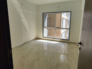 Room in 3 BHK Apartment at Shubh Nirvana, Viman Nagar – for Sale