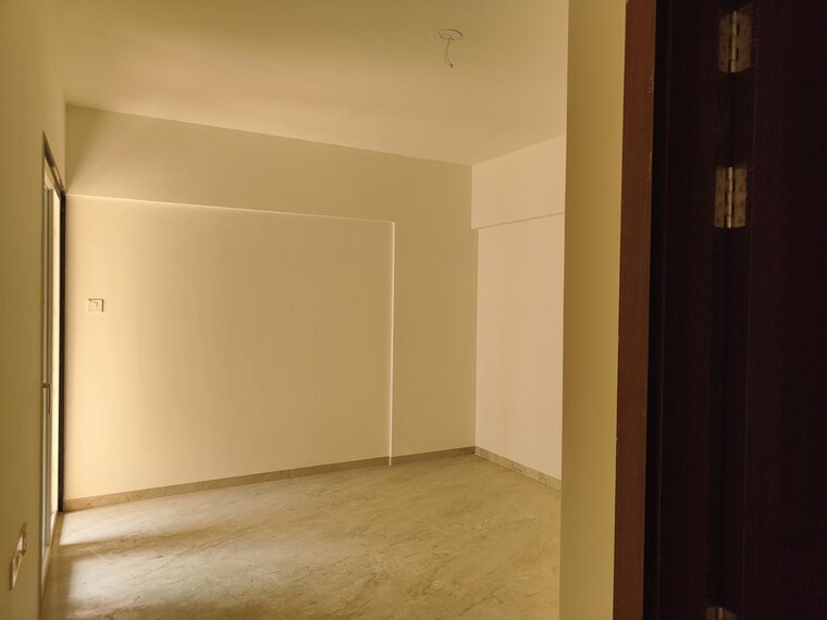 Room, shubh-nirvana 3 Bedroom 1337 Sq.Ft. Apartment In Viman Nagar Pune 9958595