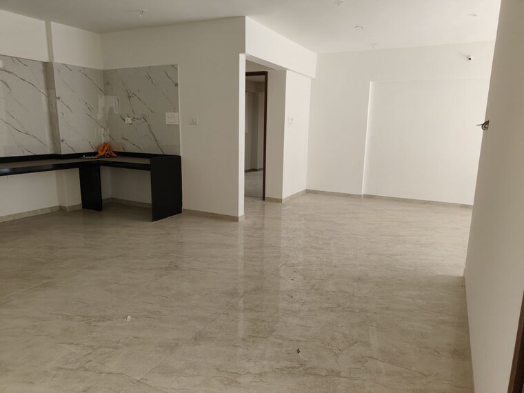 Room, shubh-nirvana 3 Bedroom 1337 Sq.Ft. Apartment In Viman Nagar Pune 9958595