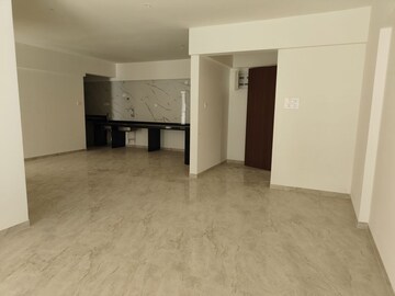 3 BHK Apartment For Sale in Shubh Nirvana, Viman Nagar