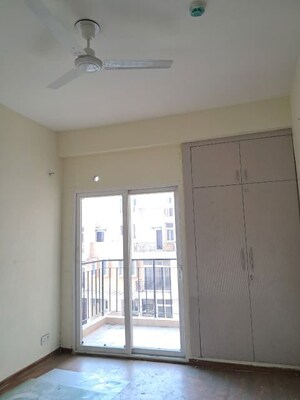 Room in 3 BHK Apartment at NBCC Aspire Enchante, Tech Zone 4 Greater Noida – for Sale