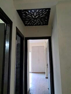 3 BHK + Extra Room Apartment For Sale in NBCC Aspire Enchante