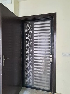 Building Lobby in 3 BHK Apartment at NBCC Aspire Enchante, Tech Zone 4 Greater Noida – for Sale