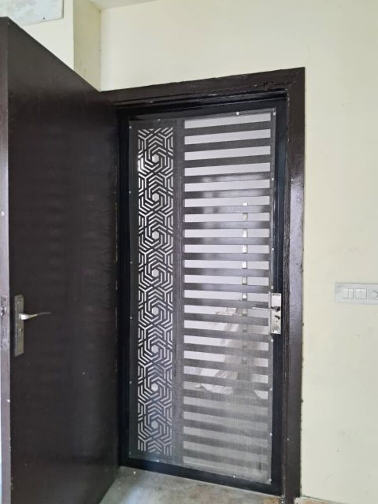 undefined, nbcc-aspire-enchante 3 Bedroom 1150 Sq.Ft. Apartment In Tech Zone 4 Greater Noida Greater Noida 9961230