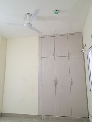 Building Lobby in 3 BHK Apartment at NBCC Aspire Enchante, Tech Zone 4 Greater Noida – for Sale