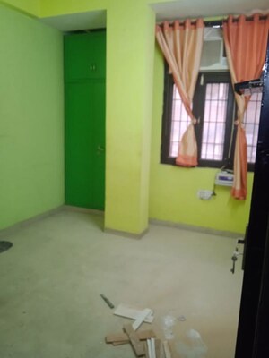 2 BHK Builder Floor For Rent in Vaishali Sector 5