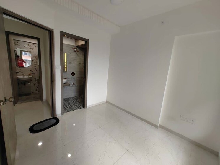 Room, adityaraj-signature 1 Bedroom 410 Sq.Ft. Apartment In Vikhroli East Mumbai 9961090