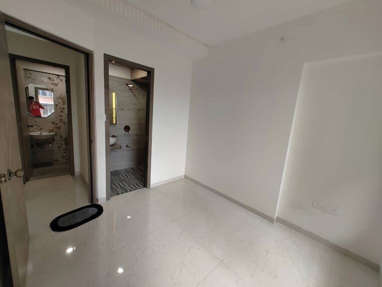 Room, adityaraj-signature 1 Bedroom 410 Sq.Ft. Apartment In Vikhroli East Mumbai 9961090