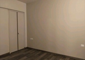 4 BHK Apartment For Rent in ABA Ivy County, Sector 75