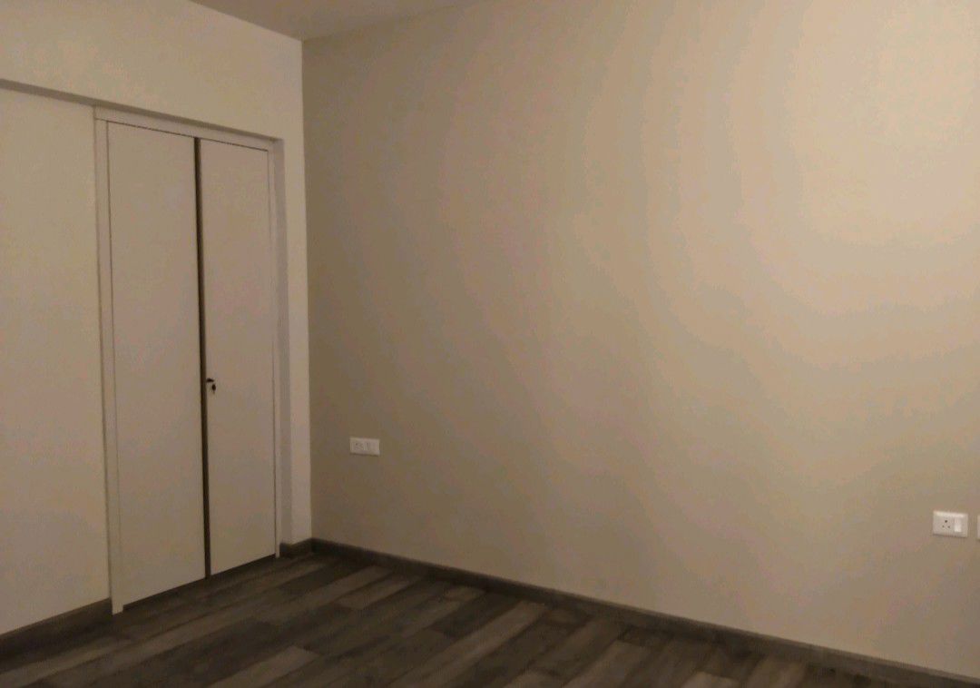 4 BHK + Servant Room Apartment For Rent in ABA Ivy County