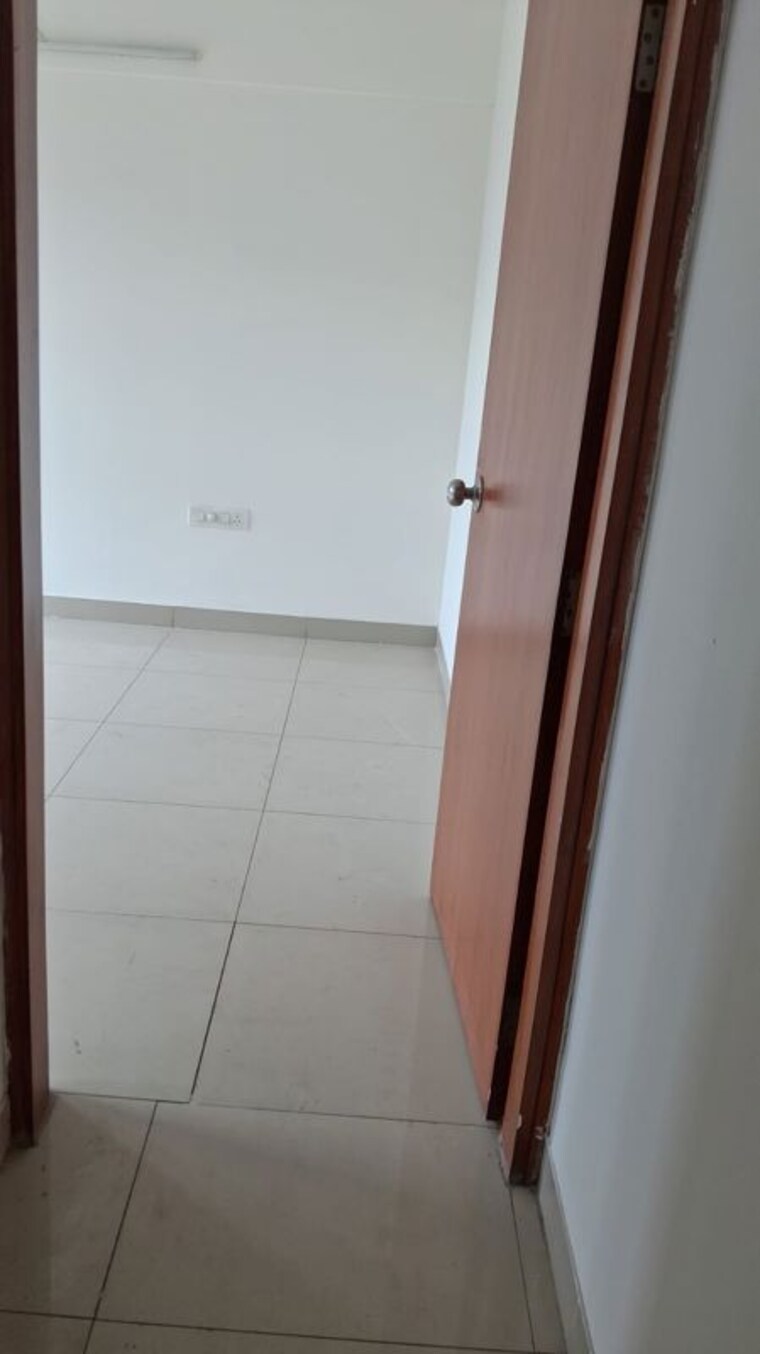 Balcony, amanora-aspire-towerss 2 Bedroom 1093 Sq.Ft. Apartment In Hadapsar Pune 9961247