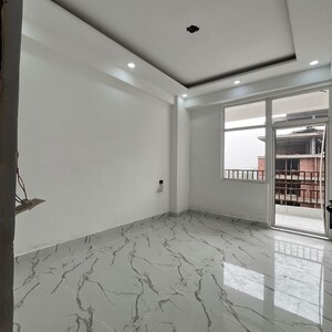 Room in 2 BHK Builder Floor at Bisrakh Jalalpur – for Sale