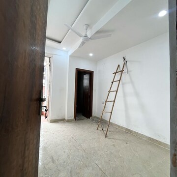 Room in 2 BHK Builder Floor at Bisrakh Jalalpur – for Sale