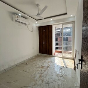 Room in 2 BHK Builder Floor at Bisrakh Jalalpur – for Sale