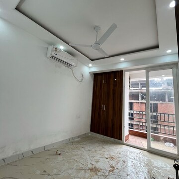 Room in 2 BHK Builder Floor at Bisrakh Jalalpur – for Sale