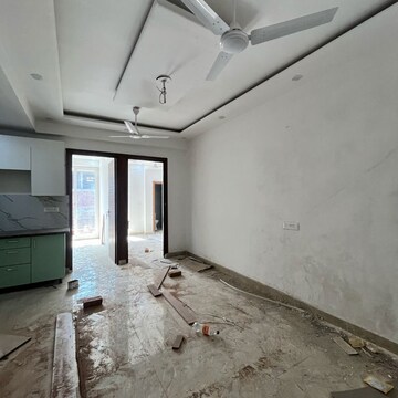 Room in 2 BHK Builder Floor at Bisrakh Jalalpur – for Sale