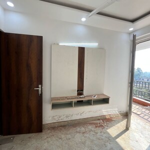 2 BHK Builder Floor For Sale in Bisrakh Jalalpur