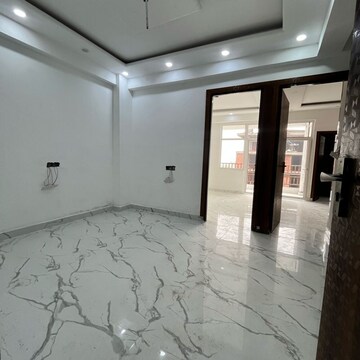 Room in 2 BHK Builder Floor at Bisrakh Jalalpur – for Sale