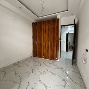 Room in 2 BHK Builder Floor at Bisrakh Jalalpur – for Sale