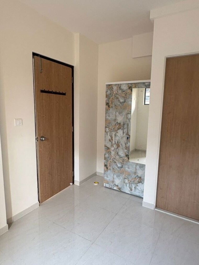 Room, lodha-codename-premier 1 Bedroom 444 Sq.Ft. Apartment In Dombivli East Thane 9961269