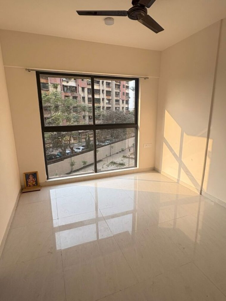 Room, lodha-codename-premier 1 Bedroom 444 Sq.Ft. Apartment In Dombivli East Thane 9961269
