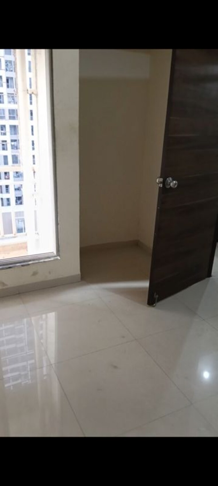 Room, seven-eleven-apna-ghar-phase-iii 1 Bedroom 300 Sq.Ft. Apartment In Mira Road Thane 9961274