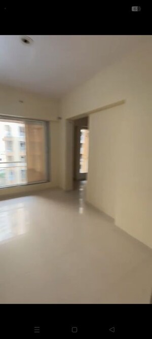 Room in 1 BHK Apartment at Seven Eleven Apna Ghar Phase III, Mira Road – for Rent