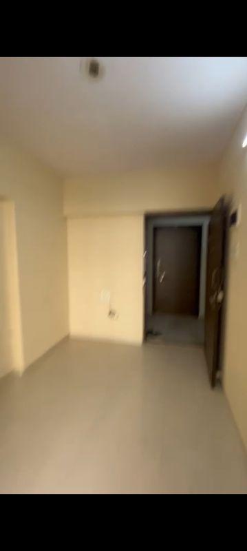 1 BHK Apartment For Rent in Seven Eleven Apna Ghar Phase III
