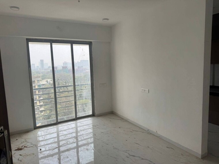 Room, shraddha-panache 1 Bedroom 420 Sq.Ft. Apartment In Tagore Nagar Mumbai 9961246