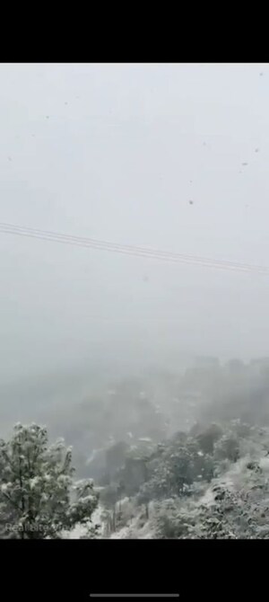 Furnished Amenities in 2 BHK Apartment at The Forest Chalet, Panthaghati – for Sale