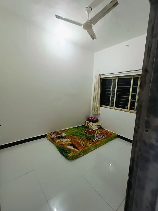 5 BHK 2000 Sq.Ft. Independent House in Krishna Heights Bhayandar West