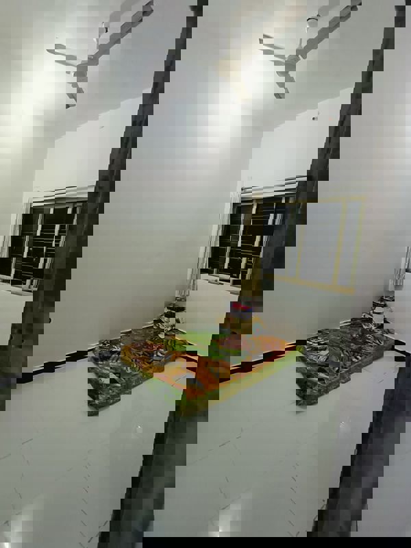 5 BHK Independent House For Sale in Krishna Heights Bhayandar West